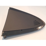 Flanc de carcasse coté platine de puissance Thermomix TM31 Vorwerk 31940