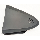 Flanc de carcasse coté cordon alim Thermomix TM31 Vorwerk 31941 Flanc de carcasse coté cordon alim Thermomix TM31 Vorwerk 31941