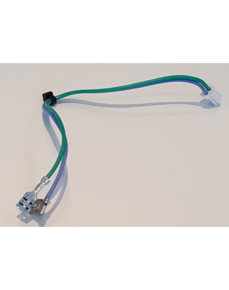 platine commande / module de contact Thermomix TM31 Vorwerk 31984