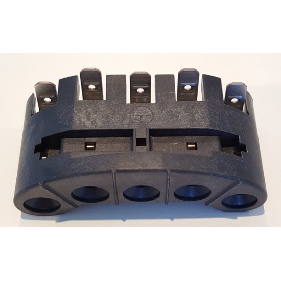 module de contact Thermomix TM31 Vorwerk 31953