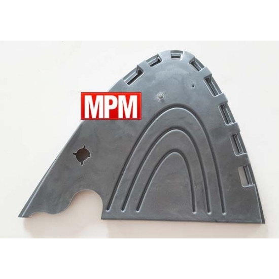 Protection anti-gouttes Thermomix TM31 Vorwerk 30764