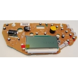 platine de commande BTE Thermomix TM31 Vorwerk 30466 platine de commande BTE Thermomix TM31 Vorwerk 30466