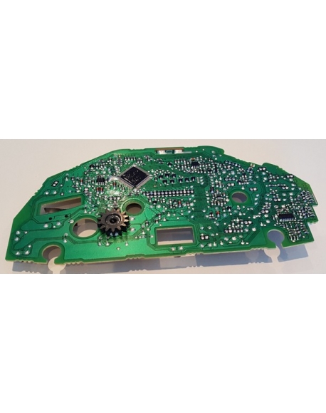 platine de commande BTE Thermomix TM31 Vorwerk 30466