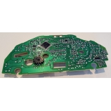 platine de commande BTE Thermomix TM31 Vorwerk 30466 platine de commande BTE Thermomix TM31 Vorwerk 30466