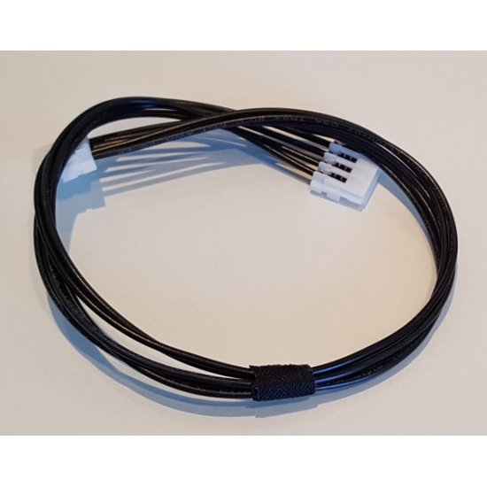 cable platine tachymetre Thermomix TM31 Vorwerk 31965