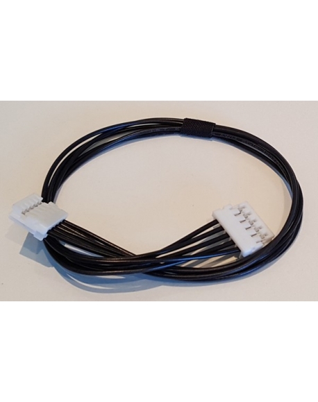 cable platine tachymetre Thermomix TM31 Vorwerk 31965