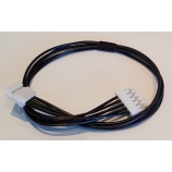 cable platine tachymetre Thermomix TM31 Vorwerk 31965