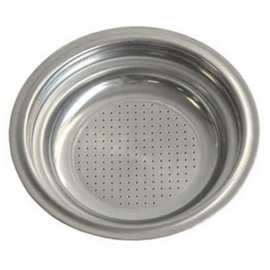filtre pour dosette cafetiere expresso KRUPS  MS-620353