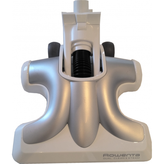 suceur blanc nettoyeur vapeur RY7557 ROWENTA RS-RT900600