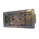 support serpilliere nettoyeur vapeur RY7557 ROWENTA RS-RT900602