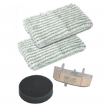 kit de remplacement nettoyeur vapeur ROWENTA ZR005801