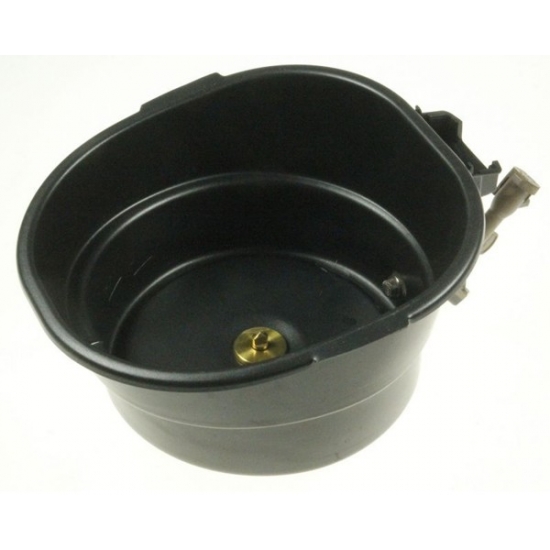 cuve friteuse F38436 delonghi 7312577629