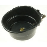 cuve friteuse F38436 delonghi 7312577629