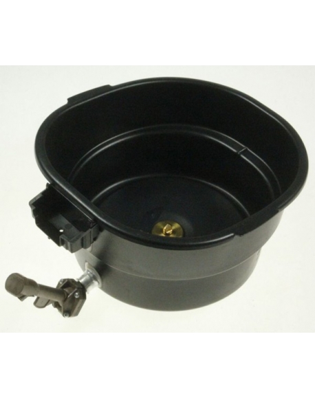 cuve friteuse F38436 delonghi 7312577629