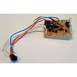 ensemble carte electronique thermos cafetiere expresso La Cafetiere 11480 magimix 505601 ensemble carte electronique thermos cafetiere expresso La Cafetiere 11480 magimix 505601