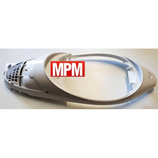 carter superieur aspirateur kobold VK150 Vorwerk 30789