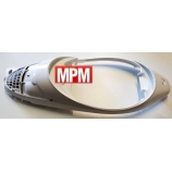 carter superieur aspirateur kobold VK150 Vorwerk 30789