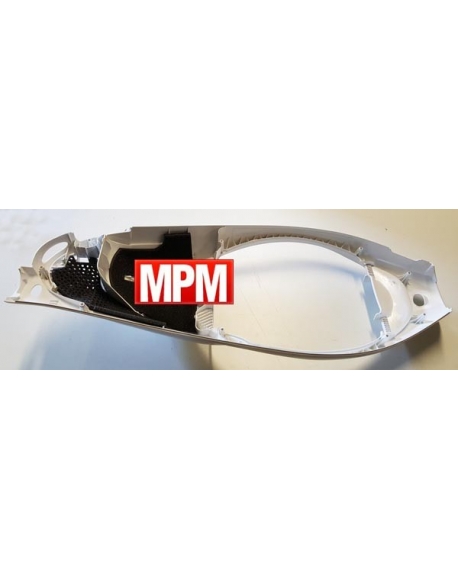 carter superieur aspirateur kobold VK150 Vorwerk 30789