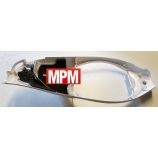 carter superieur aspirateur kobold VK150 Vorwerk 30789