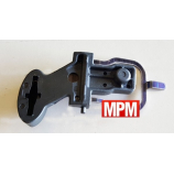 cran d'arret tube telescopique aspirateur kobold VK15 Vorwerk 30793 cran d'arret tube telescopique aspirateur kobold VK15 Vorwerk 30793