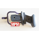 cran d'arret tube telescopique aspirateur kobold VK15 Vorwerk 30793 cran d'arret tube telescopique aspirateur kobold VK15 Vorwerk 30793