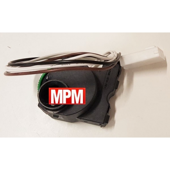 interrupteur 230V aspirateur kobold VK150 vorwerk 30799