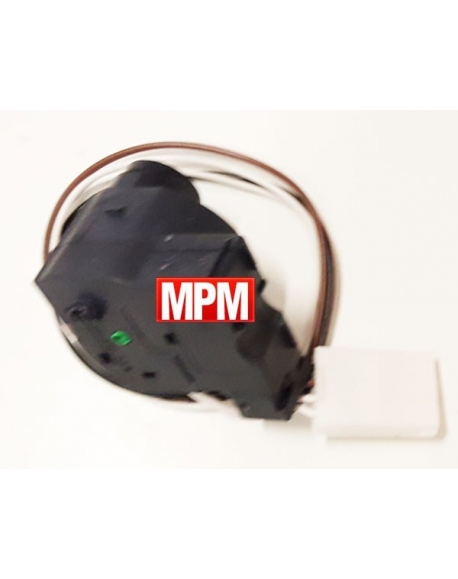 interrupteur 230V aspirateur kobold VK150 vorwerk 30799