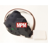 interrupteur 230V aspirateur kobold VK150 vorwerk 30799