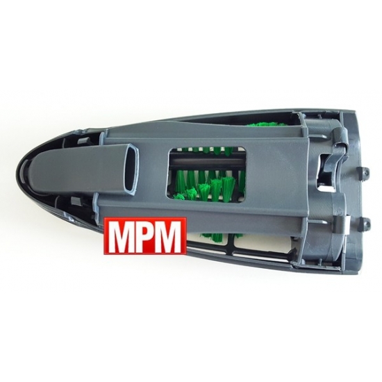 sabot d'aspiration aspirateur kobold polsterboy PB430/440 vorwerk 51868