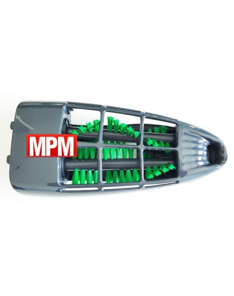 sabot d'aspiration aspirateur kobold polsterboy PB430/440 vorwerk 51868