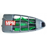 sabot d'aspiration aspirateur kobold polsterboy PB430/440 vorwerk 51868 sabot d'aspiration aspirateur kobold polsterboy PB430/440 vorwerk 51868