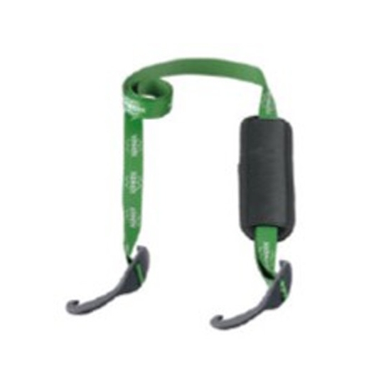 bretelle aspirateur kobold VK150 VK200 vorwerk 5407