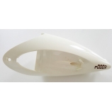 corps inferieur aspirateur tabata XL1040 delonghi 5992115200