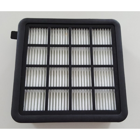 filtre hygiene H10 aspirateur TO99 electrolux 4055354866