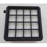 filtre hygiene H10 aspirateur TO99 electrolux 4055354866