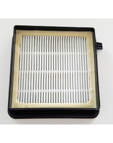 filtre hygiene H10 aspirateur TO99 electrolux 4055354866