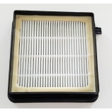 filtre hygiene H10 aspirateur TO99 electrolux 4055354866