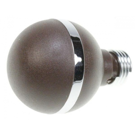 bouton cafetiere expresso ECOV310 ECOV311 delonghi 5513218891