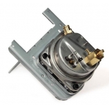 boitier vapeur cafetiere expresso ECOV311 delonghi 5513200319