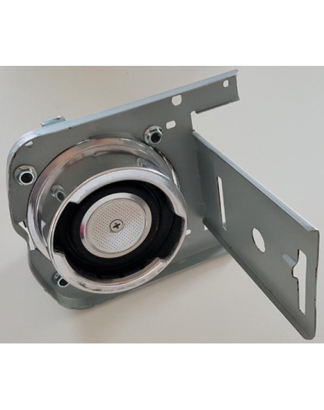 boitier vapeur cafetiere expresso ECOV311 delonghi 5513200319