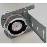 boitier vapeur cafetiere expresso ECOV311 delonghi 5513200319