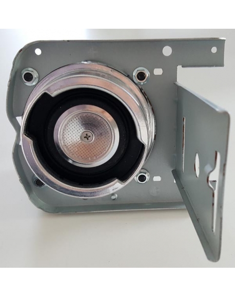 boitier vapeur cafetiere expresso ECOV311 delonghi 5513200319