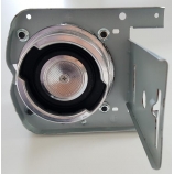 boitier vapeur cafetiere expresso ECOV311 delonghi 5513200319