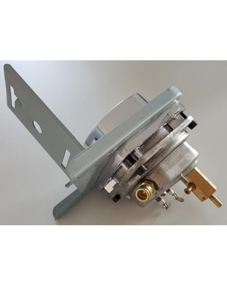 boitier vapeur cafetiere expresso ECOV311 delonghi 5513200319