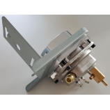 boitier vapeur cafetiere expresso ECOV311 delonghi 5513200319