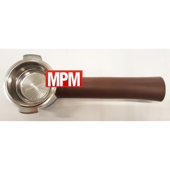 percolateur cafetiere expresso ECOV311 delonghi 7313284669