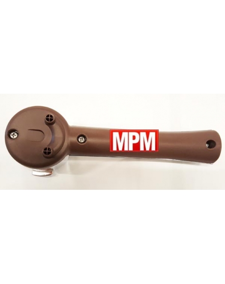 percolateur cafetiere expresso ECOV311 delonghi 7313284669