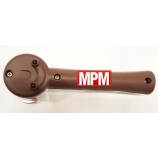 percolateur cafetiere expresso ECOV311 delonghi 7313284669