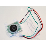 carte electronique marche arret cafetiere expresso dolce gusto drop KP350 KRUPS MS-623850