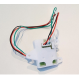 carte electronique marche arret cafetiere expresso dolce gusto drop KP350 KRUPS MS-623850 carte electronique marche arret cafetiere expresso dolce gusto drop KP350 KRUPS MS-623850